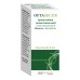 OFTASECUR SPRAY OCULARE 8ML