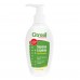 Citrosil Hygiene Sapone Liquido Igienizzante Antibatterico Al Limone 250 ml