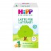 HIPP 1 Bio Latte*Polv.600g