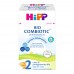 HIPP 2 Bio Combiotic Liq.470ml