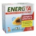 ENERGYA INVERNO BIPACK 14+14ST