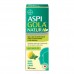 ASPI GOLA Nat.Spy Alb/Limone