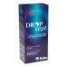 DROPSET SOL OFT 10ML