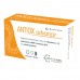 ANTIOX Advance 30 Cps Sofgel