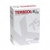 TERBIOL K 75 60Cps Soft gel