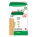 NIENTEMENO Crackers Salati175g