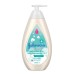 JOHNSONS BABY COTTONTOUCH 300ML