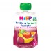 HIPP Bio Fr&amp;Verd.Me/Ban/Barb.