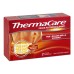 THERMACARE SCHIENA FASCIA 2 PEZZI