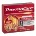 THERMACARE Versatile 3pz