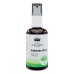 AMBIENTE Purity Spy Amb.Crp50