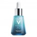 VICHY MINERAL 89 PROBIOTIC FRACTIONS 30 ML