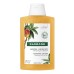 KLORANE Shampoo Mango 200ml