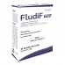 FLUDIF 600 10 Bust.4,8g