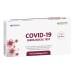 PROFAR COVID-19 SEROLOGICAL T