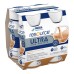 RESOURCE ULTRA CAFFE&#039; 4X125ML