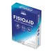 FISIOAID SOL FISIOL EUROSPITAL