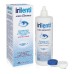 IRILENTI DUO PACK 360ML+360ML