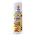 DERMACOTONE Spray A/Zanzare 125ml
