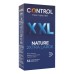 CONTROL*Nature XXL 12pz