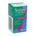 SYSTANE*Ultra Coll.10ml  F1000