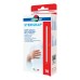 M-AID STERIGRAP STRIP AD75X3MM