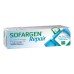 SOFARGEN Repair Gel Medic.25g