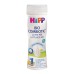 HIPP 1 Latte Combiotic 200ml