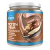 ULTIMATE Protein Cream Ciocco 250g