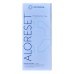 ALORESET GOCCE OCULARI 10ML