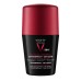 VICHY HOMME Deo Roll-On96h50ml
