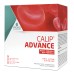 CALIP Advance 60 Stick Pack