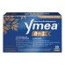 YMEA 8IN1 60CPS