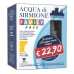 ACQUA SIRMIONE FAMILY PACK 12F