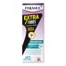 PARANIX Spray Extra Forte MDR 100ml