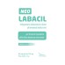 NEO LABACIL 60CPS