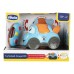 CHICCO Gioco Rolly Coupe' RC