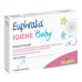 EUPHRALIA IGIENE BABY MONODOSE