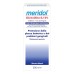 MERIDOL Collutorio Clorexidina 0,12% 300ml