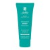 DEFENCE BODY REDUXCELL GEL