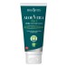 ALOE VERA Crema 3in1 200ml EBV