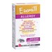 EUMILL ALLERGY GTT OCUL 50ML