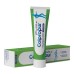 COLPROPUR PHYSIO 60ML
