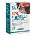 PURO SOS Capelli&amp;Unghie 60Cpr