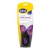 SCHOLL INBALANCE FASCITE L