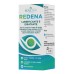 REDENA Gtt Oculari 10ml