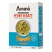 AMINO&#039;Aprot.Penne Rig.400g