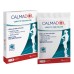 CALMADOL Cer.Dolori 6pz