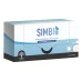 SIMBIO&#039; 10FL 10ML
