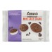 AMINO&#039;Aprot.MiniCake Cacao160g